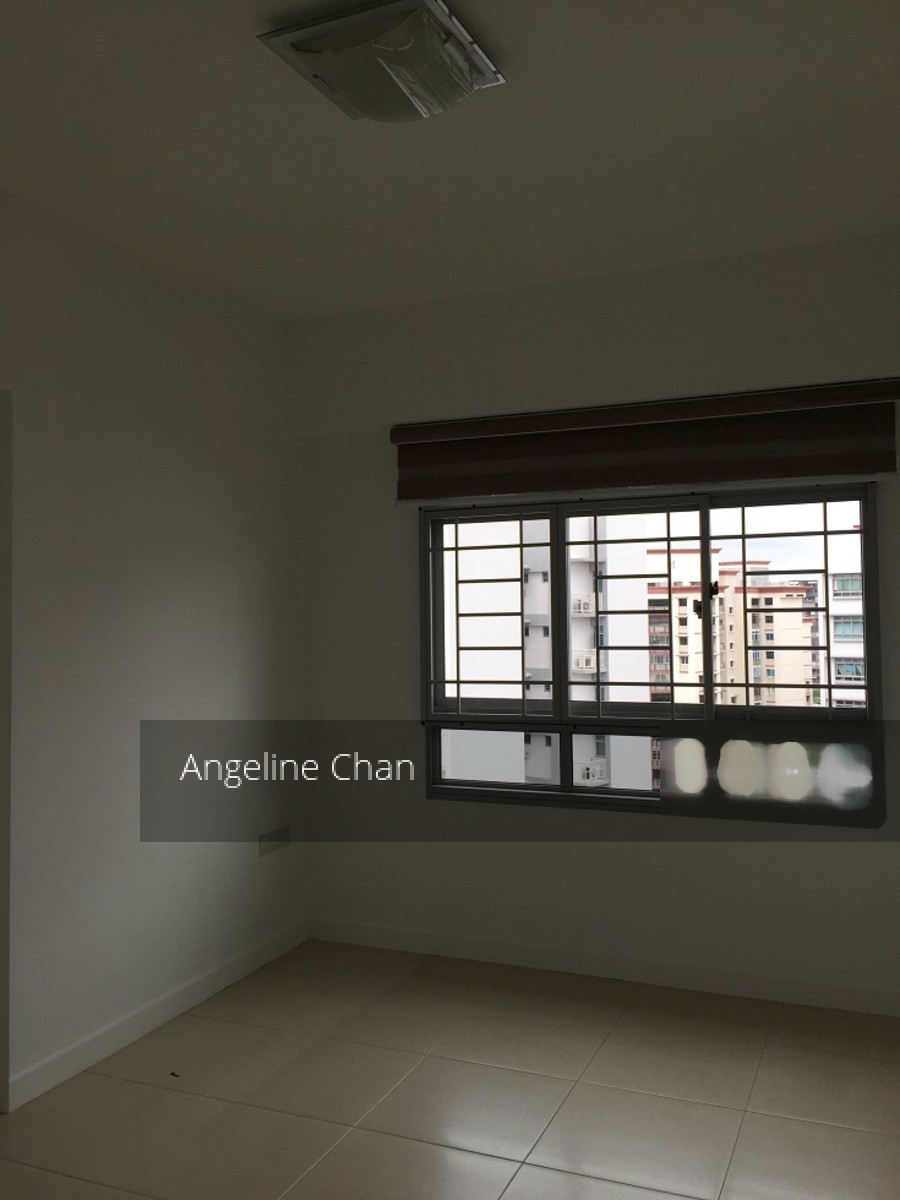 Blk 208A Compassvale Lane (Sengkang), HDB 3 Rooms #199028092